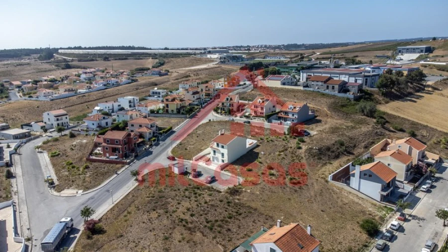 Terreno para Venda em Ponte do Rol Foto 21