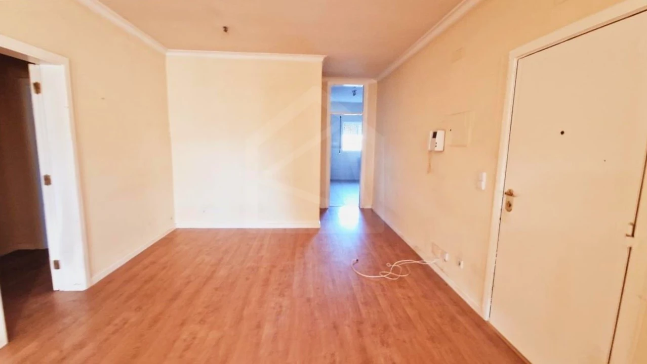 Apartamento T1 para Venda em Aradas Foto 4