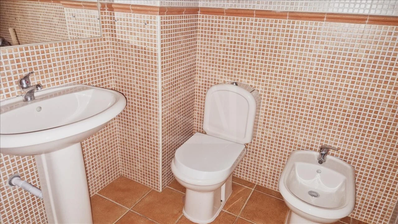 Apartamento T1 para Venda em Aradas Foto 7