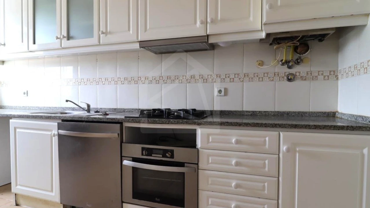 Apartamento T1 para Venda em Aradas Foto 2