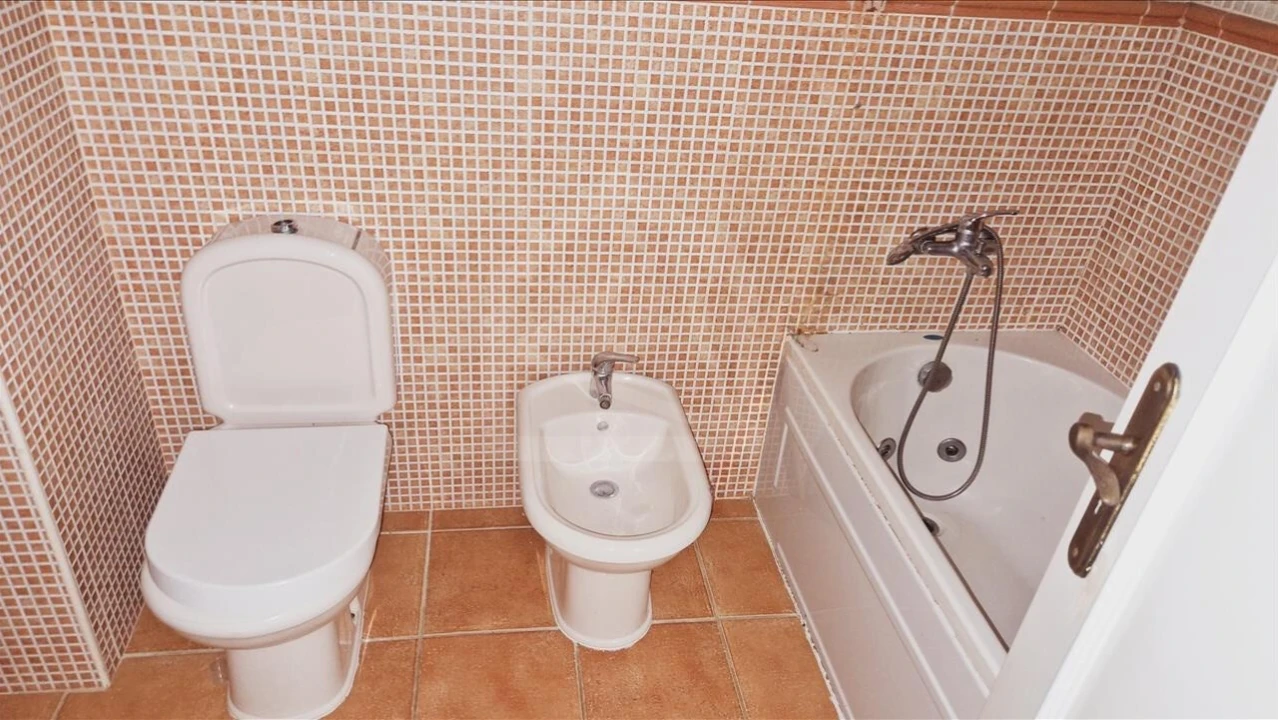 Apartamento T1 para Venda em Aradas Foto 12