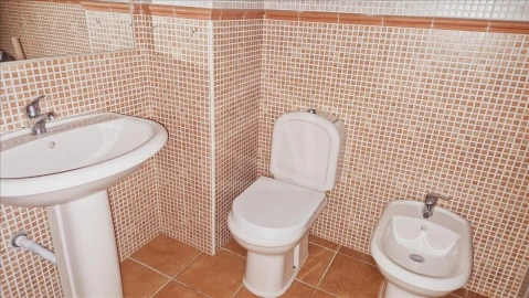 Apartamento T1 para Venda em Aradas