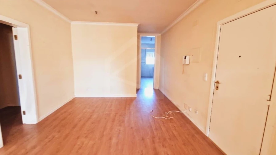 Apartamento T1 para Venda em Aradas Foto 4