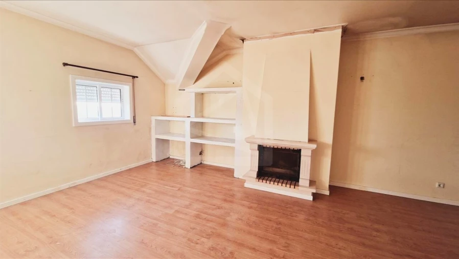 Apartamento T1 para Venda em Aradas Foto 6