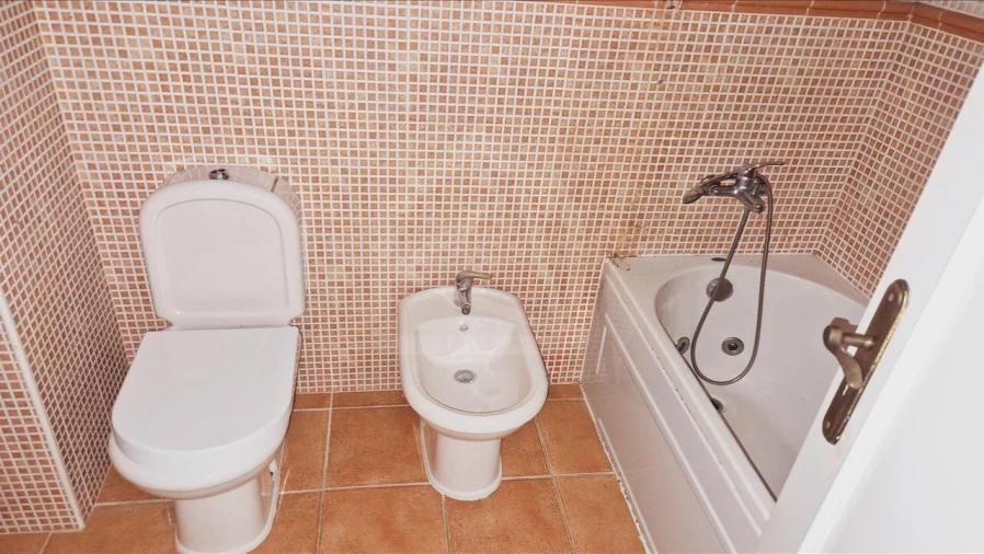 Apartamento T1 para Venda em Aradas Foto 12