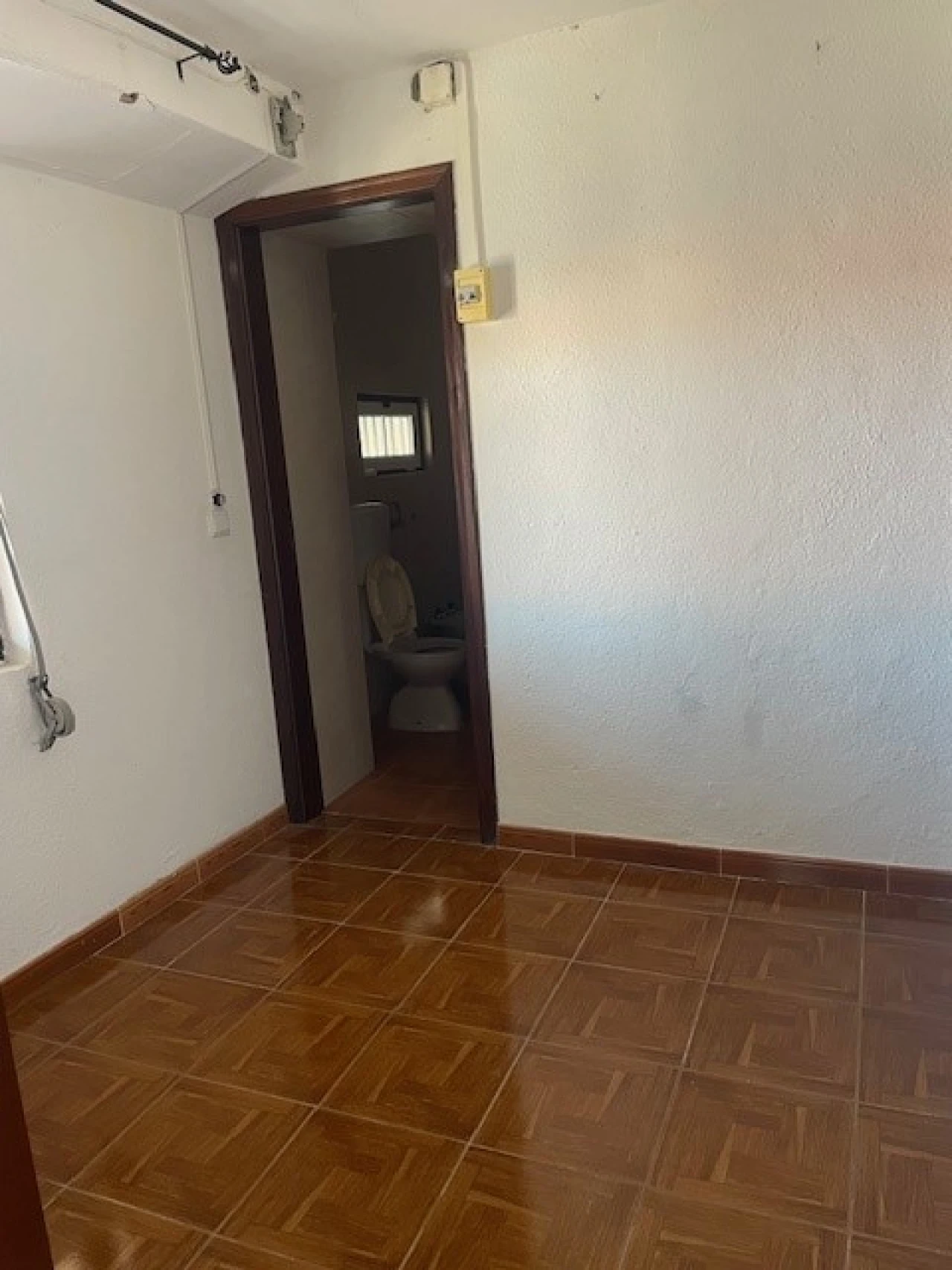 Moradia T2 para Venda em Aldeia Velha Foto 3