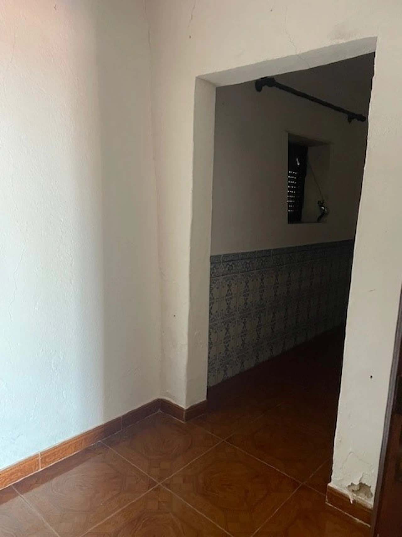 Moradia T2 para Venda em Aldeia Velha Foto 7