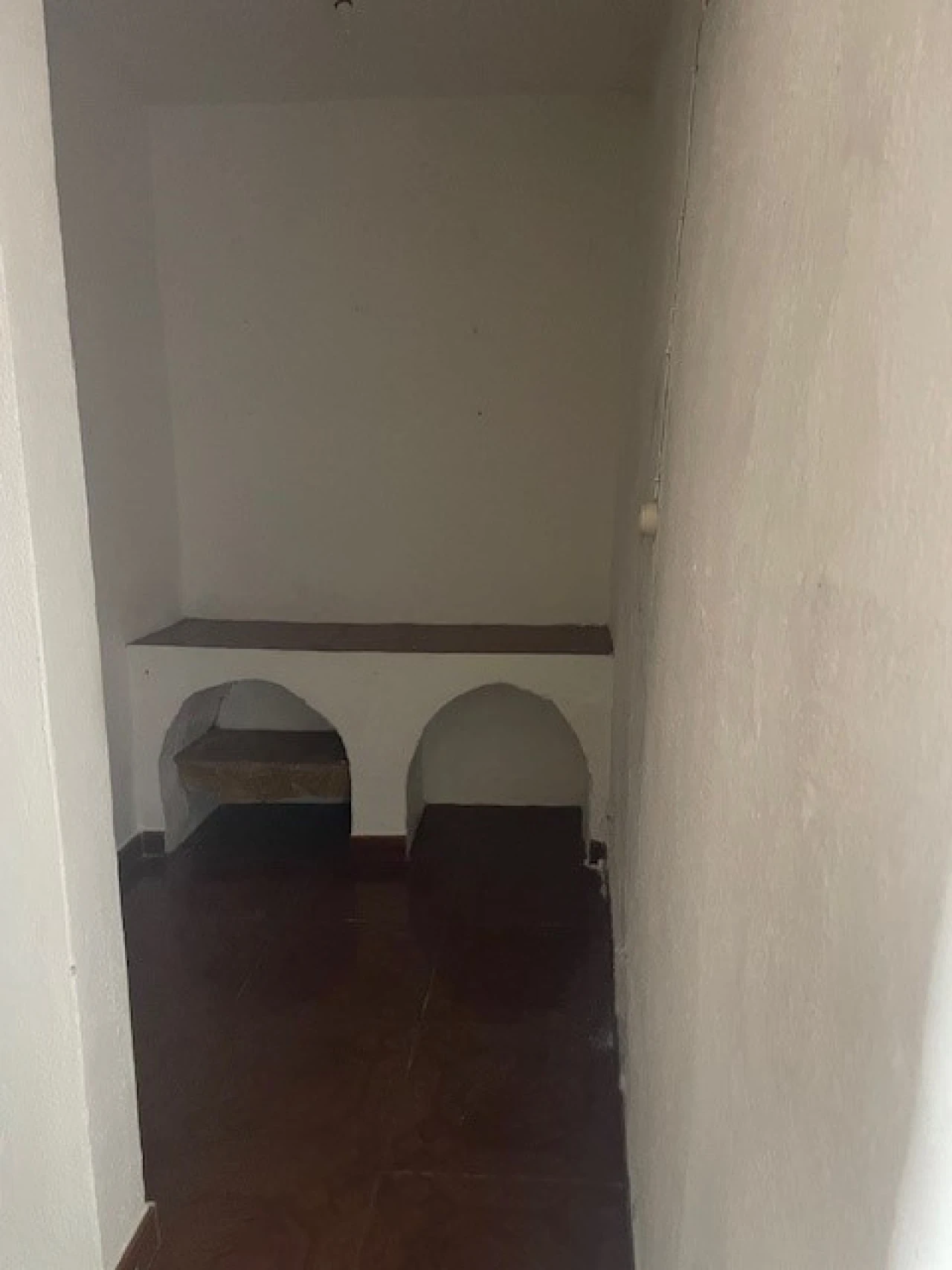 Moradia T2 para Venda em Aldeia Velha Foto 9