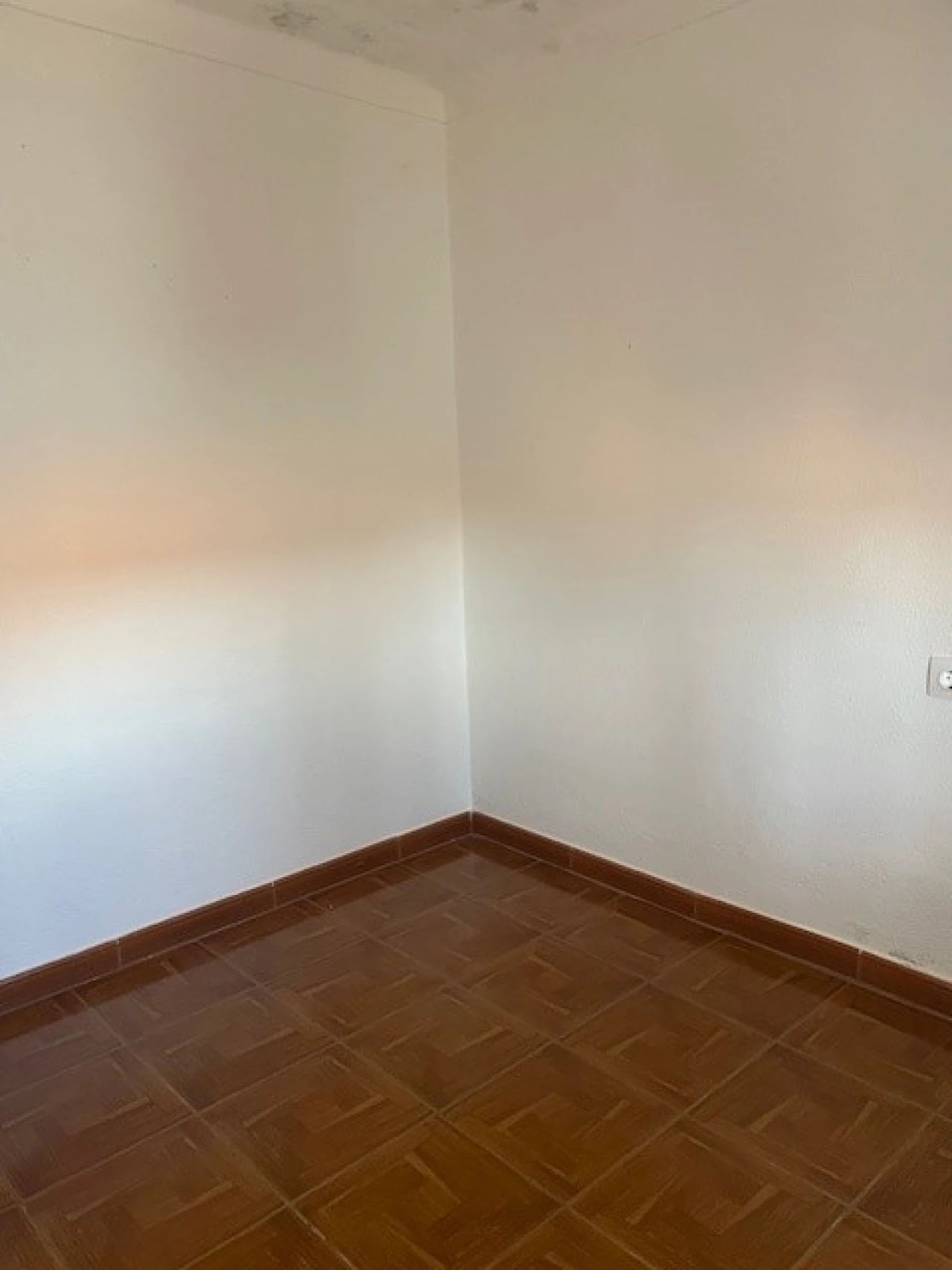 Moradia T2 para Venda em Aldeia Velha Foto 10