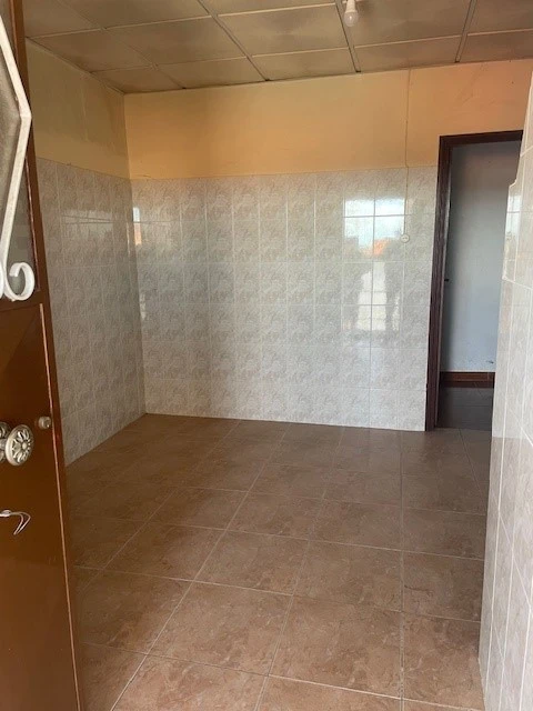 Moradia T2 para Venda em Aldeia Velha