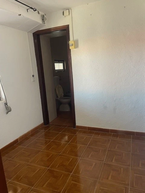 Moradia T2 para Venda em Aldeia Velha