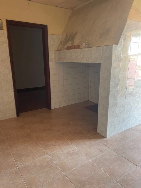 Moradia T2 para Venda em Aldeia Velha