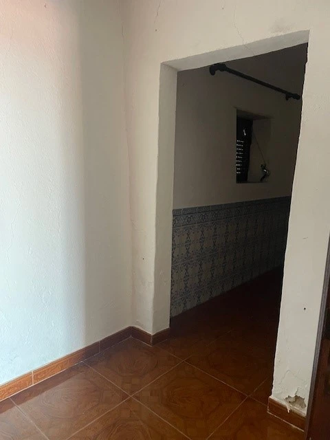 Moradia T2 para Venda em Aldeia Velha