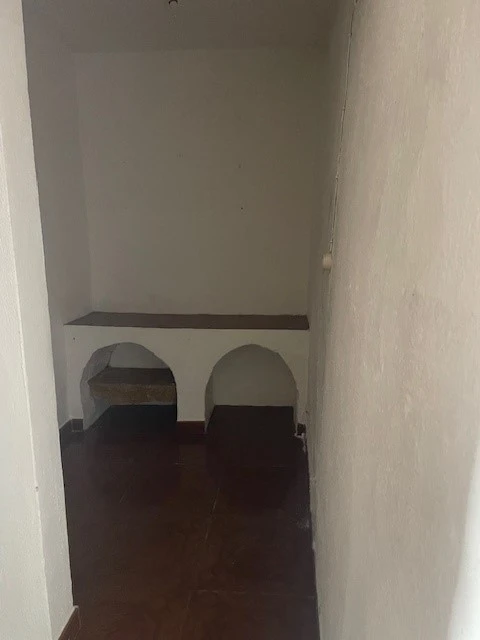 Moradia T2 para Venda em Aldeia Velha