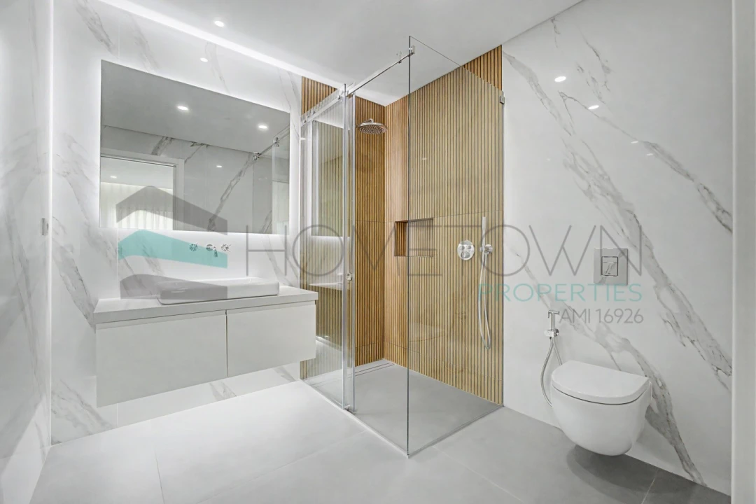 Apartamento T2 para Venda em Quarteira Foto 17