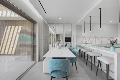 Apartamento T2 para Venda em Quarteira