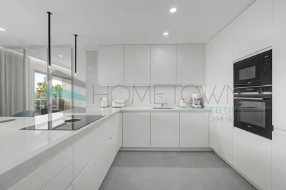 Apartamento T2 para Venda em Quarteira