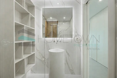 Apartamento T2 para Venda em Quarteira