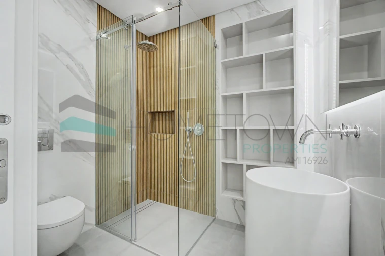 Apartamento T2 para Venda em Quarteira Foto 24
