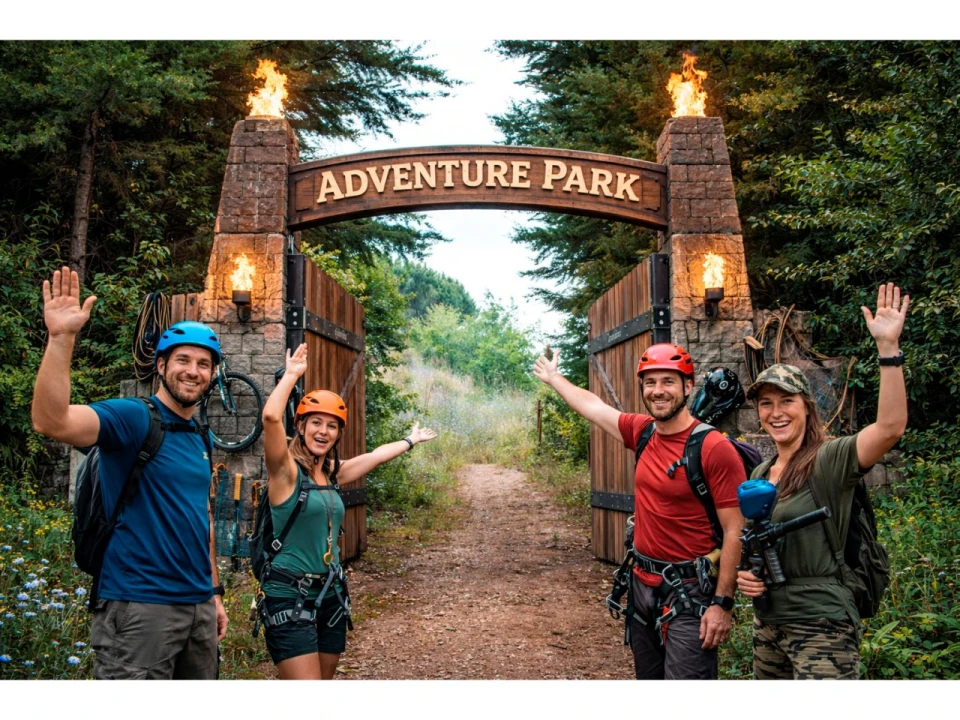 Terreno Agricola ou Rústico para Venda em Lamas e Cercal Foto 1