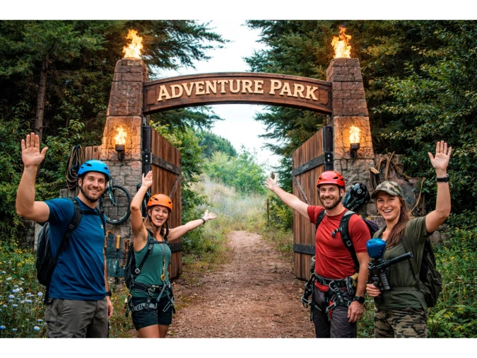 Terreno Agricola ou Rústico para Venda em Lamas e Cercal