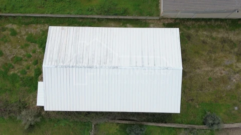 Quinta para Venda em Alcains
