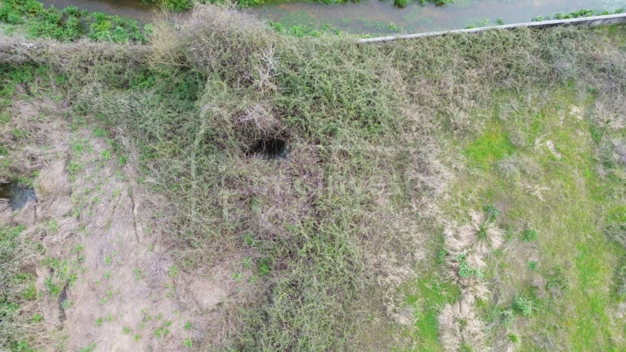 Quinta para Venda em Alcains Foto 6