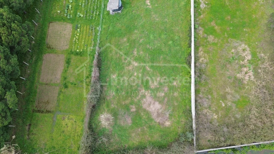 Quinta para Venda em Alcains Foto 7