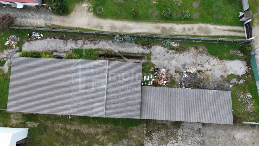 Quinta para Venda em Alcains Foto 8