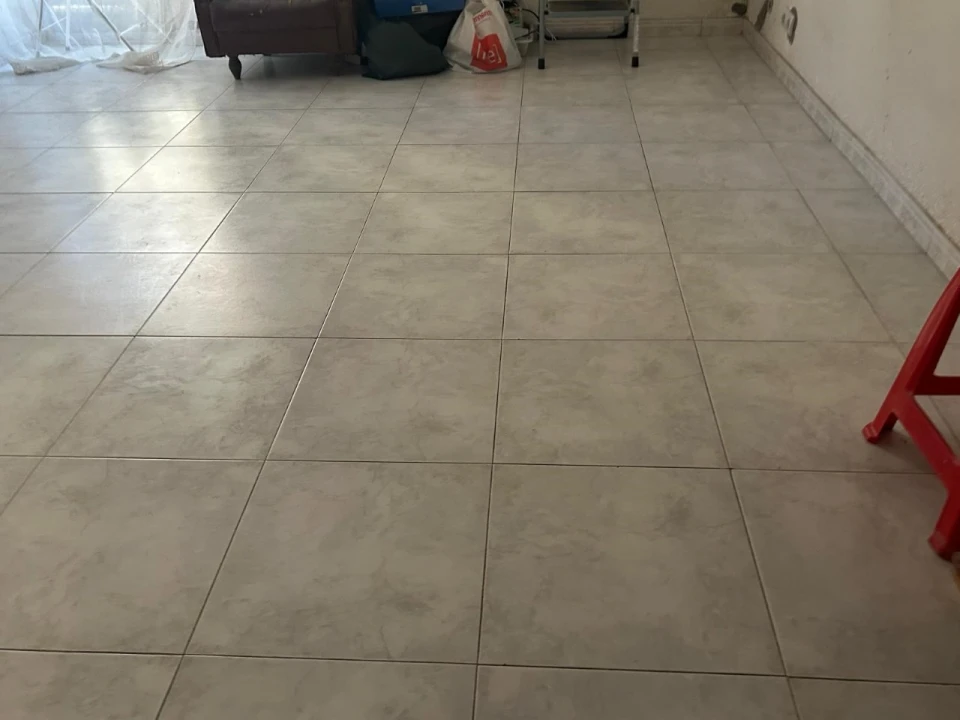 Apartamento T2 para Venda em Abrantes (São Vicente e São João) e Alferrarede Foto 8