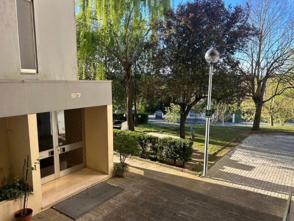 Apartamento T2 para Venda em Abrantes (São Vicente e São João) e Alferrarede Foto 1