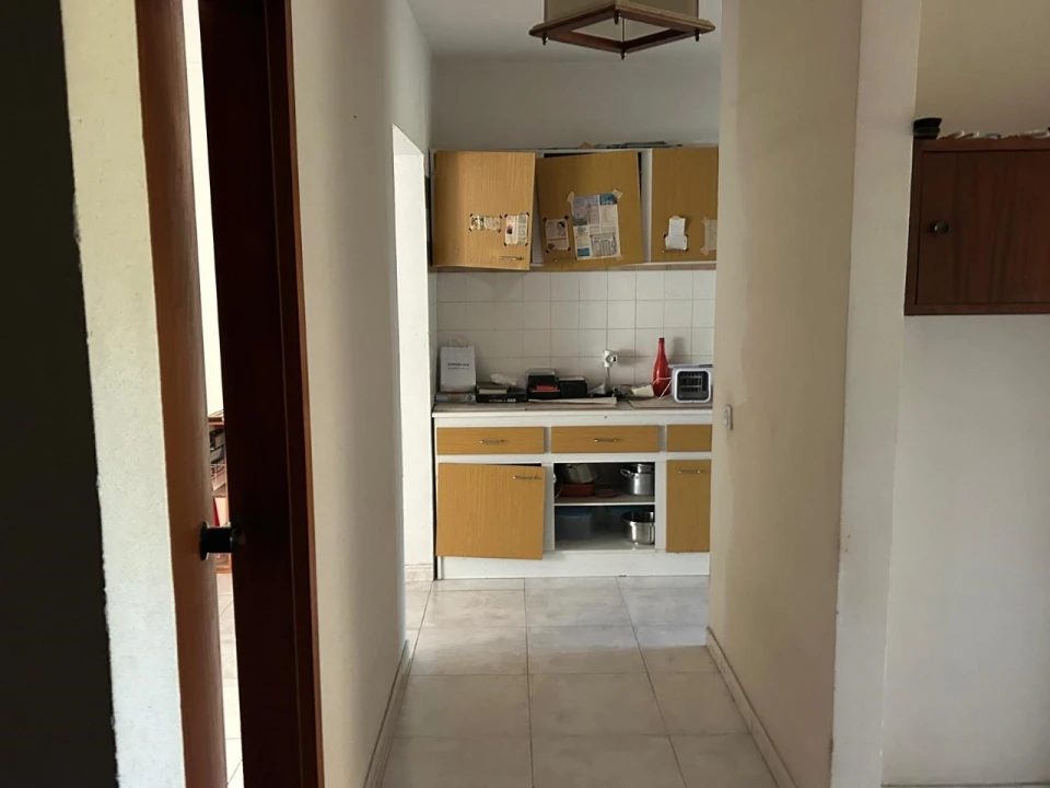 Apartamento T2 para Venda em Abrantes (São Vicente e São João) e Alferrarede Foto 9