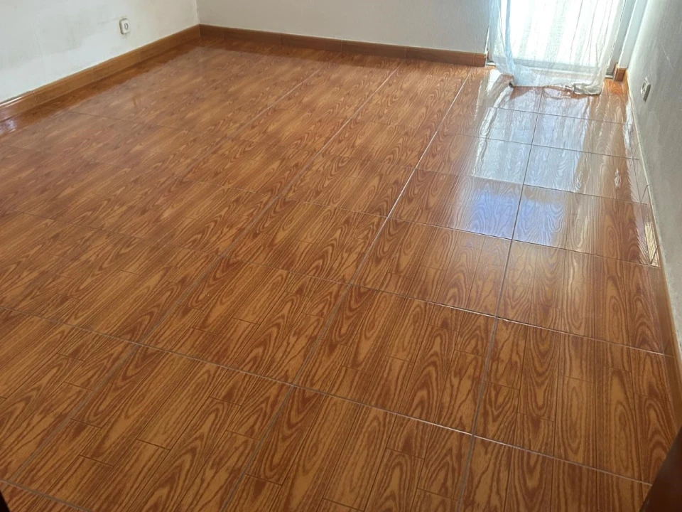 Apartamento T2 para Venda em Abrantes (São Vicente e São João) e Alferrarede Foto 7