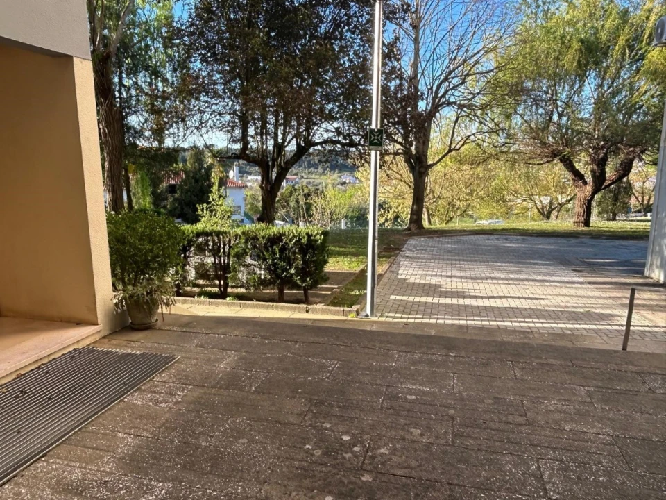 Apartamento T2 para Venda em Abrantes (São Vicente e São João) e Alferrarede Foto 15