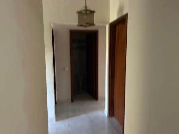 Apartamento T2 para Venda em Abrantes (São Vicente e São João) e Alferrarede