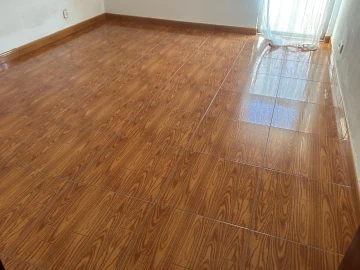 Apartamento T2 para Venda em Abrantes (São Vicente e São João) e Alferrarede