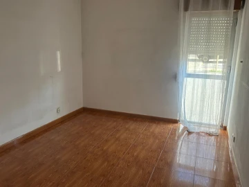 Apartamento T2 para Venda em Abrantes (São Vicente e São João) e Alferrarede