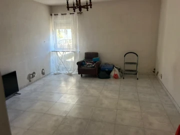 Apartamento T2 para Venda em Abrantes (São Vicente e São João) e Alferrarede