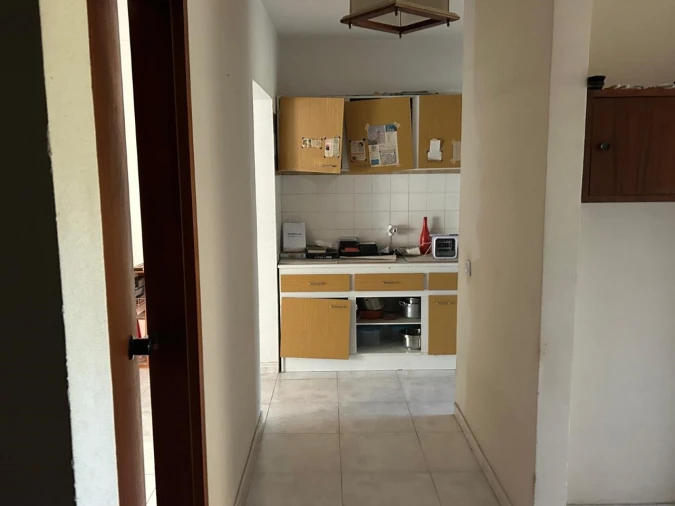 Apartamento T2 para Venda em Abrantes (São Vicente e São João) e Alferrarede Foto 9