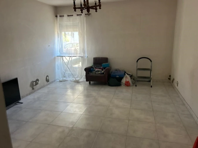 Apartamento T2 para Venda em Abrantes (São Vicente e São João) e Alferrarede Foto 6
