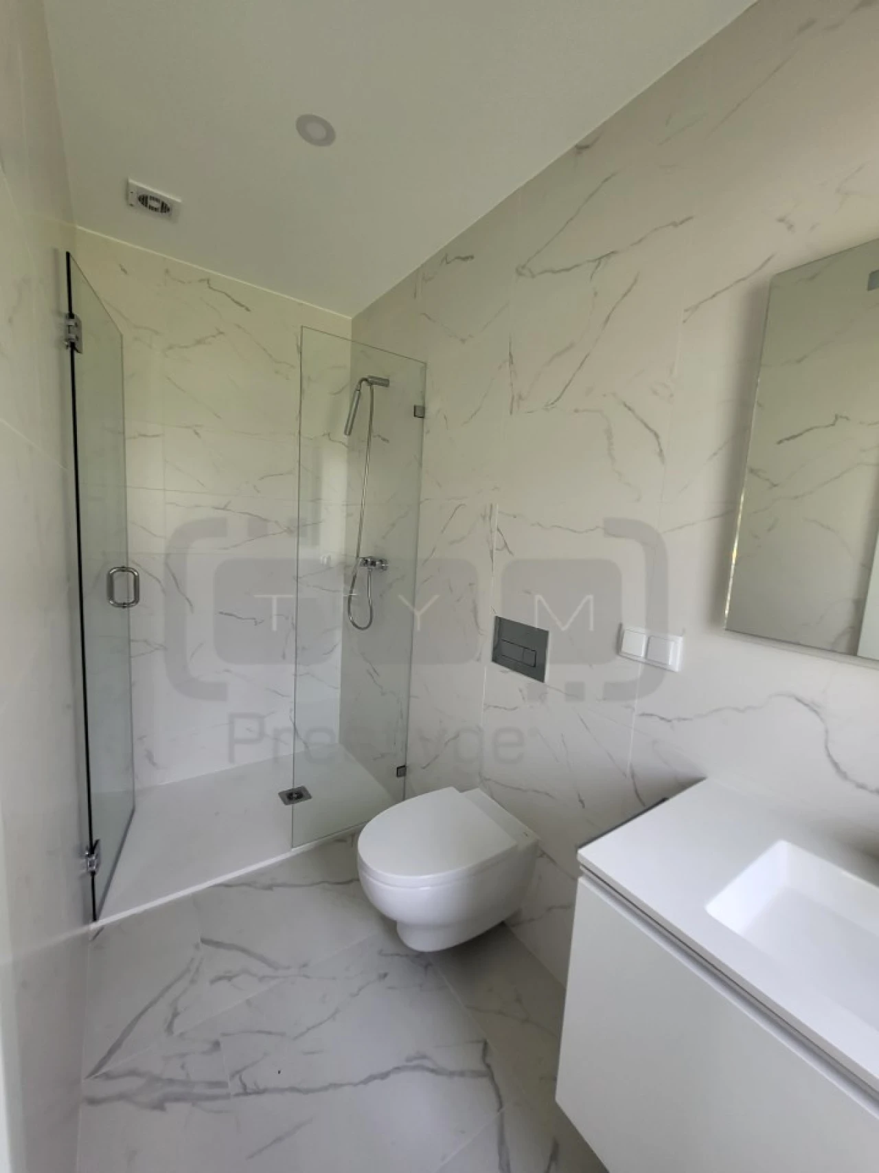 Apartamento T2 para Venda em Constancia Foto 6