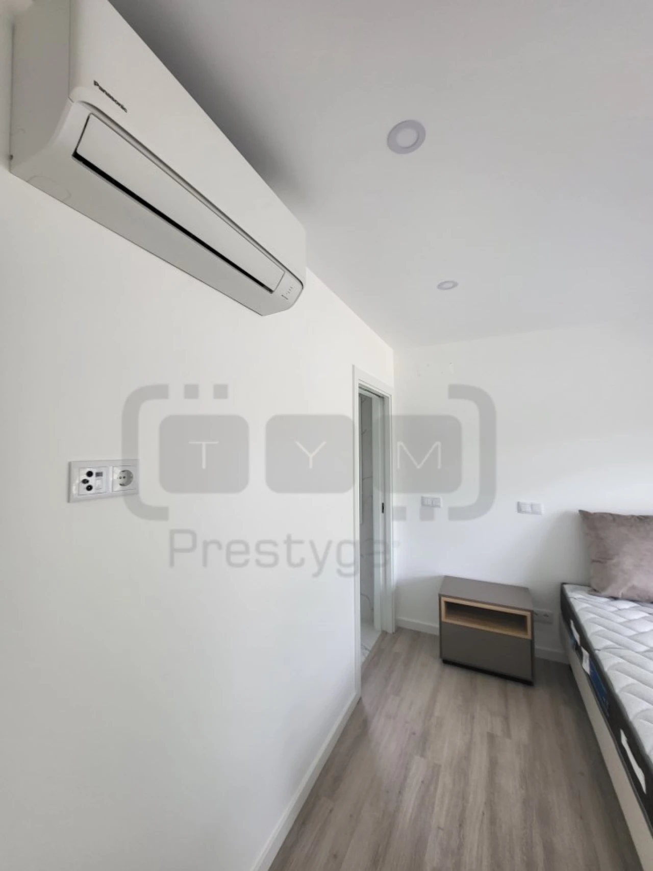 Apartamento T2 para Venda em Constancia Foto 7