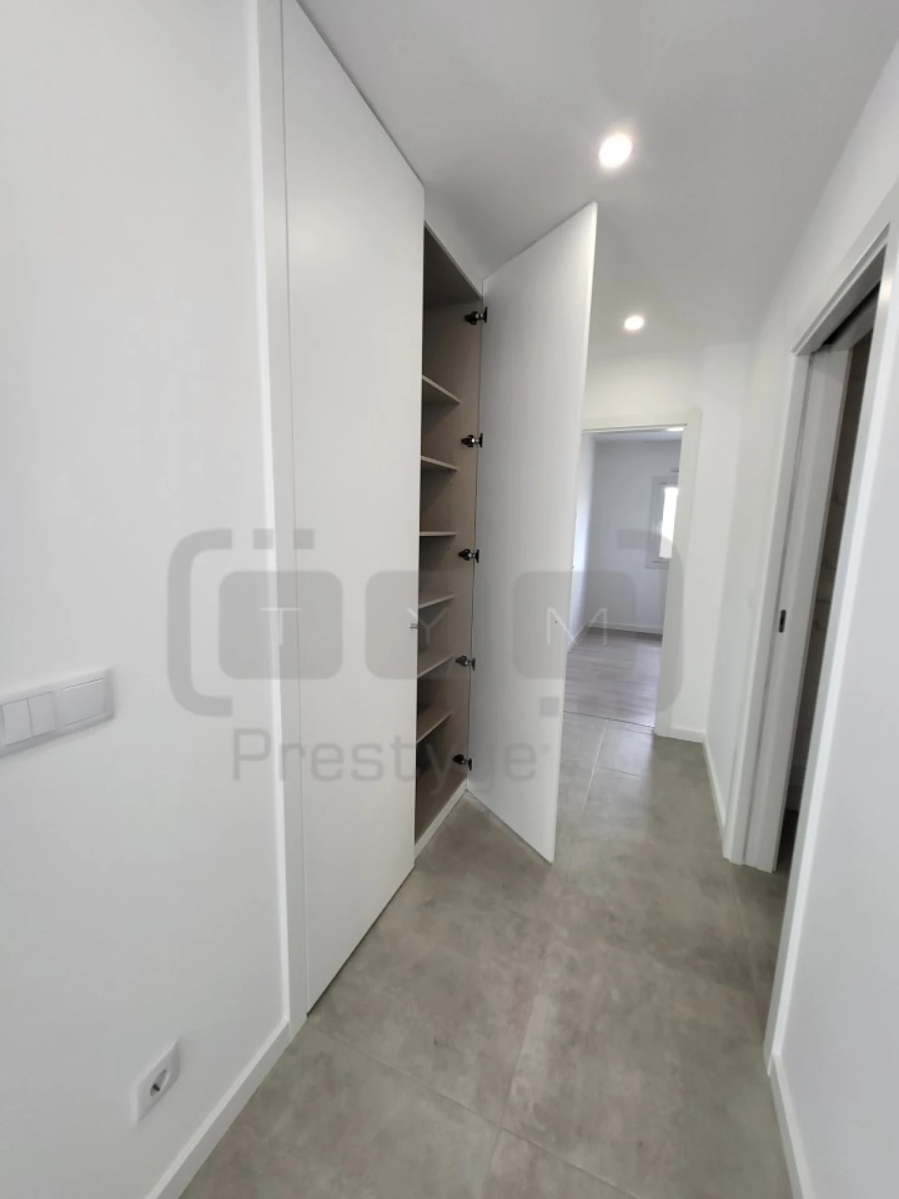Apartamento T2 para Venda em Constancia Foto 4