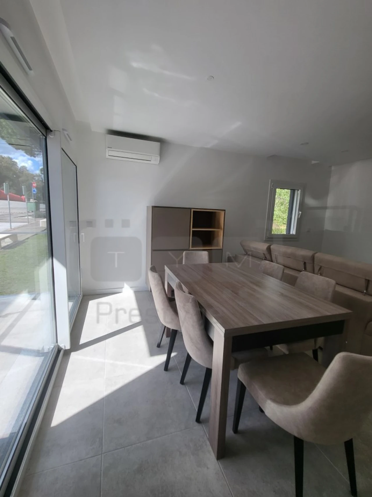 Apartamento T2 para Venda em Constancia Foto 17