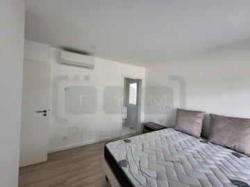 Apartamento T2 para Venda em Constancia