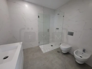 Apartamento T2 para Venda em Constancia