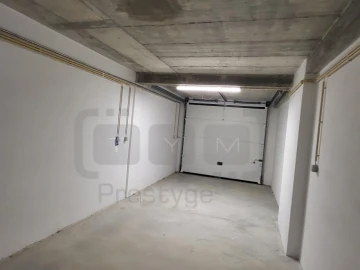 Apartamento T2 para Venda em Constancia