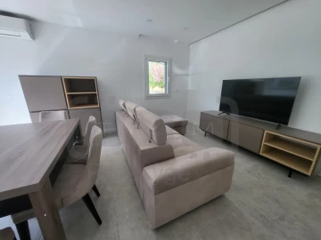 Apartamento T2 para Venda em Constancia