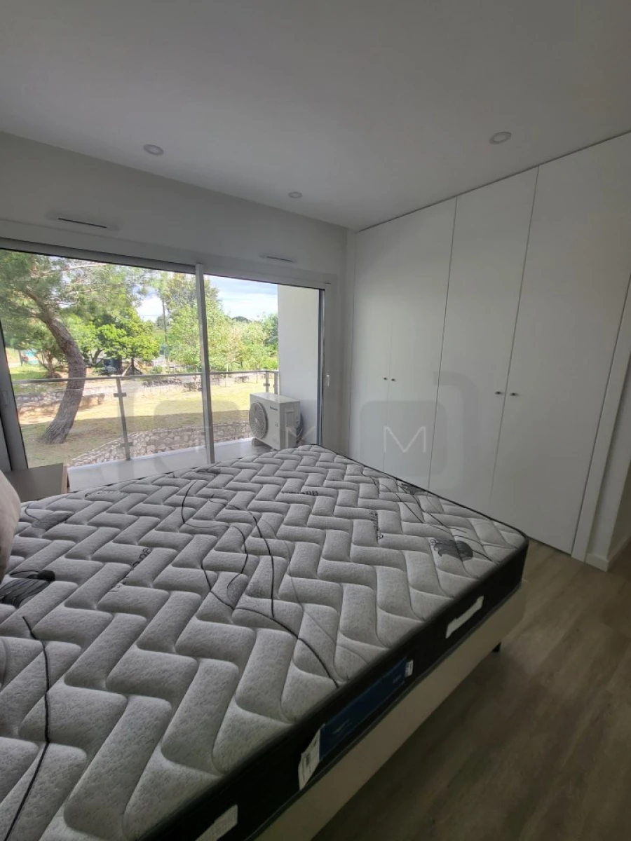 Apartamento T2 para Venda em Constancia Foto 8