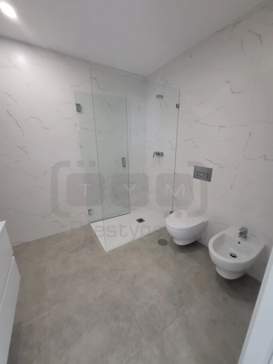 Apartamento T2 para Venda em Constancia Foto 13